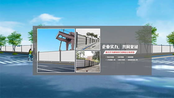 客户又续费又增加推广，推广有没有效果